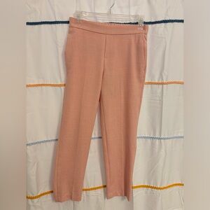 Pink Old Navy pants